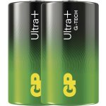 GP ULTRA PLUS D 2ks 1013422000 – Hledejceny.cz