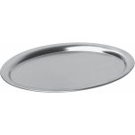Hendi oválný tác na servírování kávy 265x195mm 405208 – Sleviste.cz