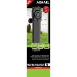 Aquael Easy Ultra Heater 75 W – Hledejceny.cz