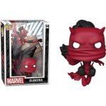 Funko Pop! Marvel Comic Cover Daredevil – Sleviste.cz