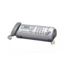 Panasonic KX-FP218