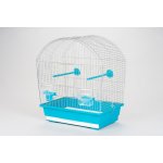 Inter-Zoo Megi 43 x 25 x 47 cm – Sleviste.cz