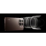 Xiaomi 15T Pro 12GB/256GB Mocha Gold – Zboží Živě