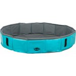 Trixie Bazén pro psy 70 x 12 cm – Hledejceny.cz