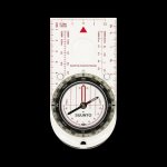 Suunto Buzola M-3 NH – Zboží Dáma