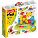 Quercetti Baby Pixel Junior