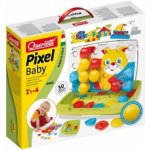 Quercetti Baby Pixel Junior – Zboží Dáma