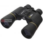 Bresser National Geographic 8-24x50 – Hledejceny.cz