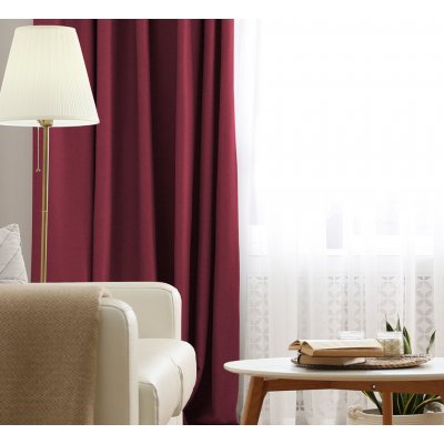 Z10 vínová – Sleviste.cz