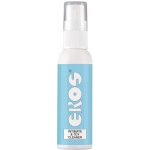 Eros Intimate & Toy Cleaner 50ml – Zboží Dáma