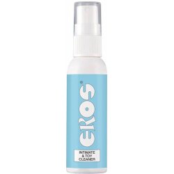 Eros Intimate & Toy Cleaner 50ml