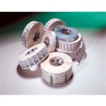 Zebra štítky All-Temp 8000T, 102x64mm, 4x2220ks – Zboží Živě