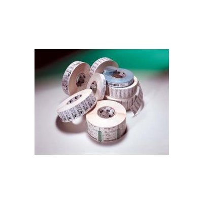 Zebra štítky All-Temp 8000T, 102x64mm, 4x2220ks – Zboží Živě