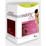 INDOL3C 120 kapslí – Hledejceny.cz
