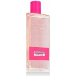 Reebok Inspire Your Mind toaletní voda dámská 100 ml – Hledejceny.cz