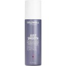 Goldwell Style Sign Just Smooth Smooth Control 200 ml