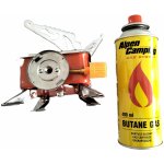 Kovar K-203 – Zbozi.Blesk.cz