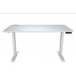 COUGAR ROYAL 150 ELITE white – Zboží Mobilmania