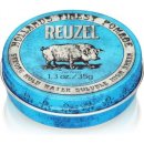 Stylingový přípravek Reuzel pomáda na vlasy Blue W/B Heavy Hold Piglet 35 g