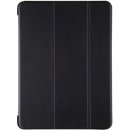 Tactical Book Tri Fold Pouzdro pro Lenovo Tab M10 3rd gen. TB-328 10.1 8596311212383 Black