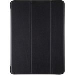 Tactical Book Tri Fold Pouzdro pro Lenovo Tab M10 3rd gen. TB-328 10.1 8596311212383 Black – Hledejceny.cz