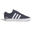 adidas VS PACE 2.0 HP6005