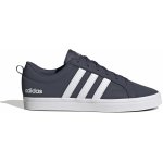 adidas VS PACE 2.0 HP6005 – Hledejceny.cz