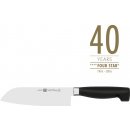 Four Star santoku nůž 16 cm