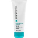 Paul Mitchell Moisture Instant Moisture Conditioner 200 ml