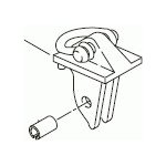 GKN Walterscheid 1200030 / 200030 Oko kategorie 3 – Hledejceny.cz