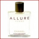 Chanel Allure Homme voda po holení 50 ml