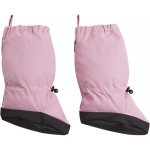 Reima dětské capáčky Antura Pale rose – Zboží Dáma