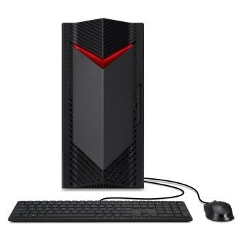 Acer Nitro N50-650 DG.E3GEC.005