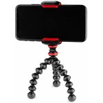 Joby JB01571-BWW – Zboží Živě