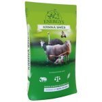 Energys Morče Premium C 10 kg – Zboží Mobilmania