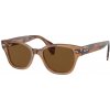 Sluneční brýle Ray-Ban RB0880S 664057