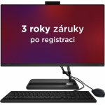 Lenovo IdeaCentre 3 F0G0010XCK – Hledejceny.cz