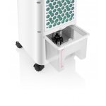 ETA Vintero 3568 90000 – Zboží Dáma