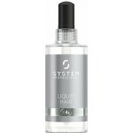 Wella SP Extra Liquid Hair 100 ml – Hledejceny.cz