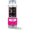 Kosmetika pro psy True Iconic SHOW BEAUTY CARE kondicionér 250 ml