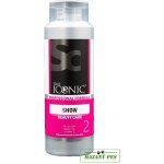 True Iconic Show Beauty Care kondicionér 400 ml – Zboží Mobilmania
