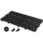 Alcadrain AVZ112-G501 – Sleviste.cz