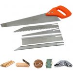 ASIST 60-3032 – Zbozi.Blesk.cz