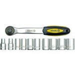 Vorel 11 ks 1/4" TO-58600 – Sleviste.cz