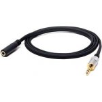 FiiO RC-UX1 – Zboží Živě