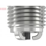 Zapalovací svíčka DENSO W27EBR – Zboží Mobilmania