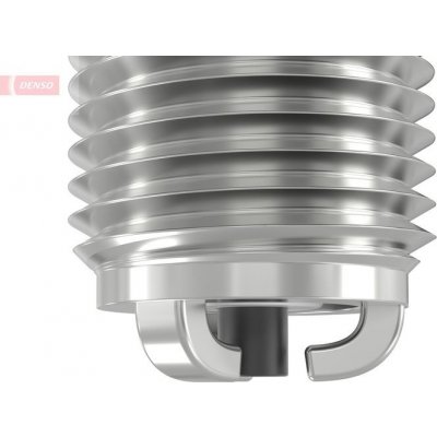 Zapalovací svíčka DENSO W27EBR – Zboží Mobilmania