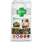 Nutrin Nature morče 750 g – Hledejceny.cz