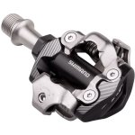 Shimano Deore XT PD-M8100 pedály – Sleviste.cz