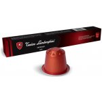 Tonino Lamborghini Espresso RED kapsle pro Nespresso 10 ks – Hledejceny.cz